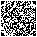 QR code with Lamarr G Kofoed contacts