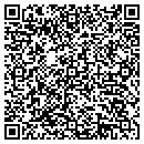 QR code with Nellie And Dds Unstoppable Salon contacts
