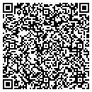 QR code with Windy City Inc contacts