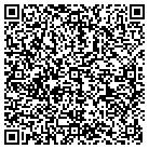 QR code with Arc of Greater New Orleans contacts
