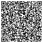 QR code with Logistics Plumbing & Heating contacts