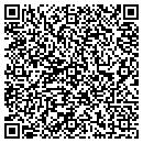 QR code with Nelson Kevin DDS contacts
