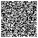 QR code with Larsen Reed W contacts