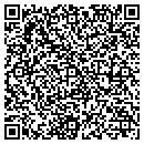 QR code with Larson A Bruce contacts