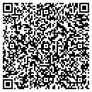 QR code with Wilson Friday contacts