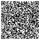QR code with Two Rivers Retriever contacts