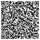 QR code with Gateway Extension Center contacts