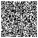 QR code with Windriver contacts