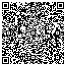 QR code with Michael Moses contacts