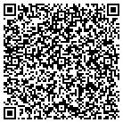 QR code with West Hazleton Administrative contacts