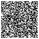 QR code with Konnectedcom contacts