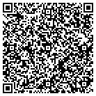 QR code with West Coast Security Service contacts
