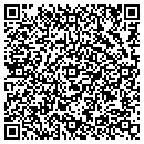 QR code with Joyce J Michelson contacts