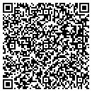 QR code with Star Tek Inc contacts