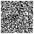 QR code with Karl A Kirn Associates contacts