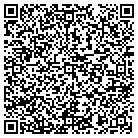 QR code with Golden Mountain Properties contacts