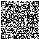 QR code with Newton Robert D DDS contacts