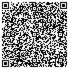 QR code with Katabasis International Inc contacts