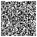 QR code with Nguyen Phuong N DDS contacts