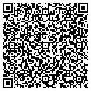 QR code with Cusic Construction contacts