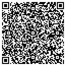 QR code with Work 4 West Virginia contacts