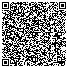 QR code with Nichols Jeffrey T DDS contacts