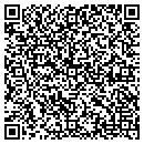 QR code with Work Adjustment Center contacts