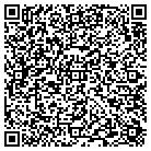 QR code with Law Offices of Jason Doucette contacts