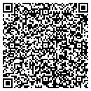 QR code with Nina C Evans Dds P A contacts