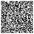 QR code with Wiline Alarm Lime contacts