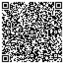QR code with Maher Investment Co contacts