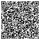QR code with Niolet Danny DDS contacts