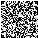 QR code with King S Academy contacts