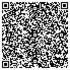 QR code with WV Coalition To End Hmlssnss contacts