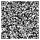 QR code with Niolet Jeff DDS contacts