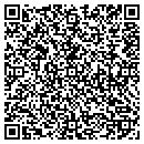 QR code with Anixum Motorsports contacts