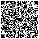 QR code with A Turning Point Family & Cmnty contacts