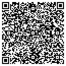 QR code with Rogers Construction contacts