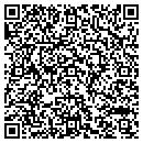 QR code with Glc Fire Protection Systems contacts