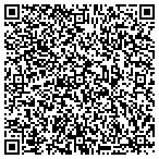 QR code with Global Fire & Safety contacts