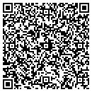 QR code with Leake Academy contacts