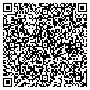 QR code with Lee E Scott contacts
