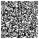 QR code with North Delta Ms Enterprise Comm contacts