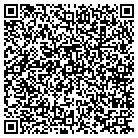QR code with Aububon Health Service contacts