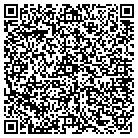 QR code with Holder Security Integration contacts