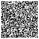 QR code with Orm Timber Fund I Lp contacts