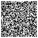 QR code with WV Public Braodcasting contacts