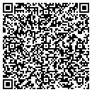 QR code with Town of Fort Lawn contacts