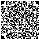 QR code with Iq Security Technologies contacts