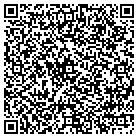 QR code with Avoyelles Progress Action contacts